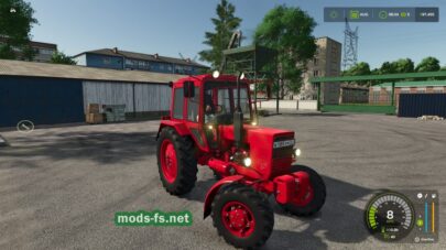 fsScreen_2025_11_09_20_50_31 mods-fs net