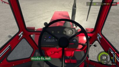 fsScreen_2025_11_09_20_50_36 mods-fs net