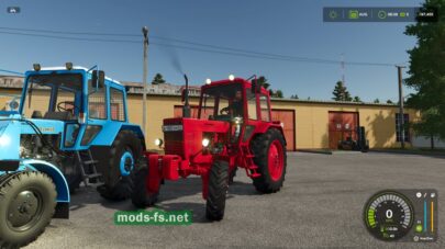 fsScreen_2025_11_09_20_51_19 mods-fs net