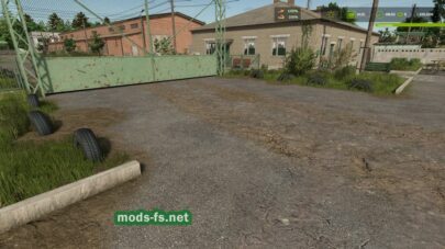 fsScreen_2025_11_14_14_19_38 mods-fs net