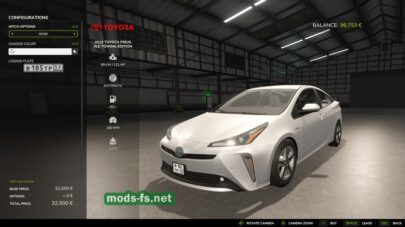 fsScreen_2025_11_14_14_20_09 mods-fs net