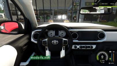 fsScreen_2025_11_14_14_22_43 mods-fs net