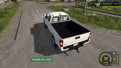 fsScreen_2025_11_14_14_23_03 mods-fs net