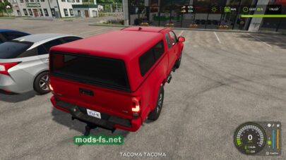 fsScreen_2025_11_14_14_24_17 mods-fs net