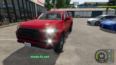 fsScreen_2025_11_14_14_24_25 mods-fs net