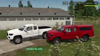 fsScreen_2025_11_14_14_25_33 mods-fs net