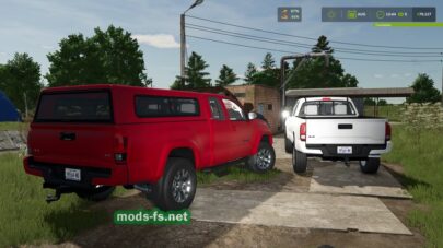 fsScreen_2025_11_14_14_25_42 mods-fs net