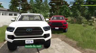 fsScreen_2025_11_14_14_25_49 mods-fs net