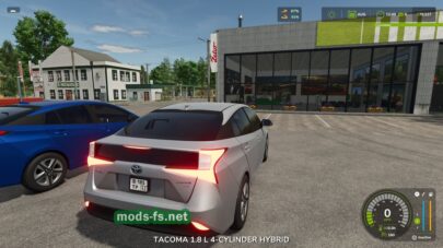 fsScreen_2025_11_14_14_26_50 mods-fs net