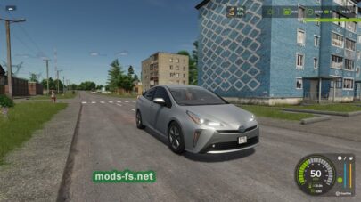 fsScreen_2025_11_14_14_27_21 mods-fs net