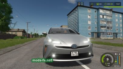 fsScreen_2025_11_14_14_27_32 mods-fs net