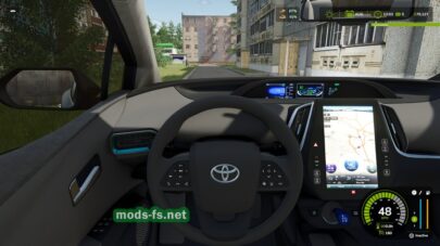 fsScreen_2025_11_14_14_27_41 mods-fs net