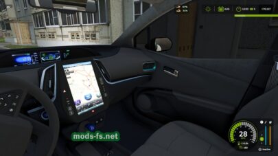 fsScreen_2025_11_14_14_27_44 mods-fs net