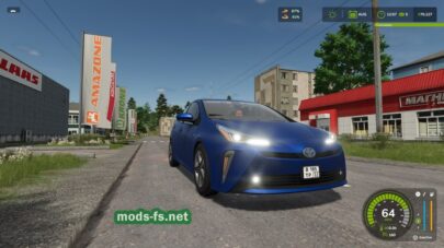 fsScreen_2025_11_14_14_28_30 mods-fs net