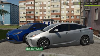 fsScreen_2025_11_14_14_30_10 mods-fs net