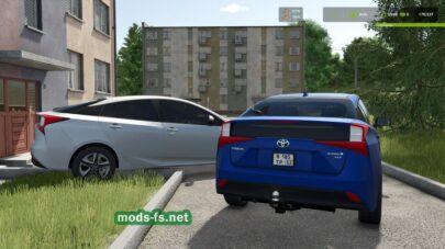 fsScreen_2025_11_14_14_30_22 mods-fs net