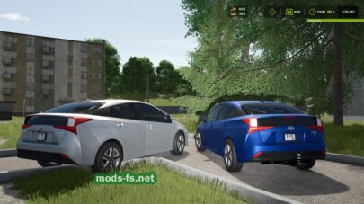 fsScreen_2025_11_14_14_30_26 mods-fs net