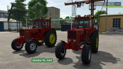 fsScreen_2025_11_14_14_30_39 mods-fs net