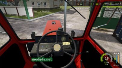 fsScreen_2025_11_14_14_30_56 mods-fs net