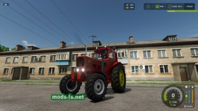 fsScreen_2025_11_14_14_31_18 mods-fs net