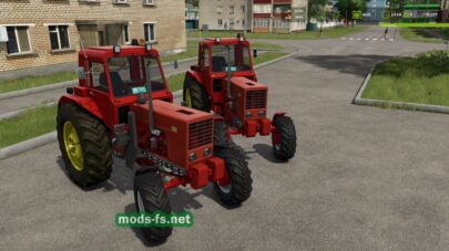 fsScreen_2025_11_14_14_32_09 mods-fs net