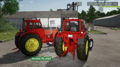 fsScreen_2025_11_14_14_32_17 mods-fs net