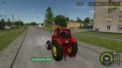 fsScreen_2025_11_14_14_32_34 mods-fs net