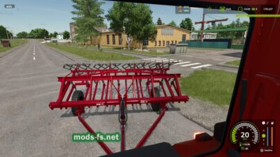 fsScreen_2025_11_14_14_33_26 mods-fs net