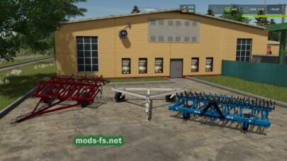 fsScreen_2025_11_14_14_35_31 mods-fs net