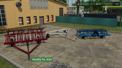 fsScreen_2025_11_14_14_35_38 mods-fs net