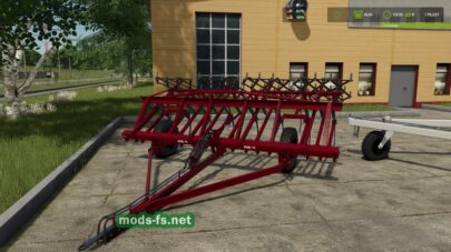 fsScreen_2025_11_14_14_35_47 mods-fs net