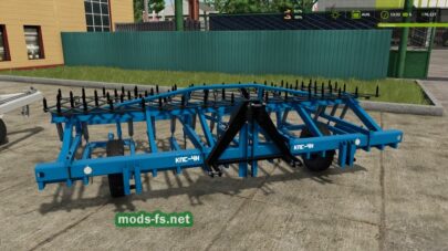 fsScreen_2025_11_14_14_35_53 mods-fs net