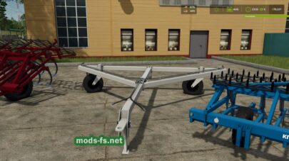 fsScreen_2025_11_14_14_35_56 mods-fs net