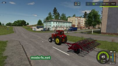 fsScreen_2025_11_14_14_36_30 mods-fs net