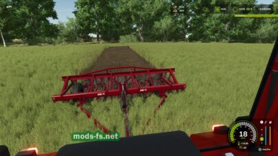 fsScreen_2025_11_14_14_38_19 mods-fs net