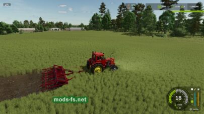 fsScreen_2025_11_14_14_38_22 mods-fs net