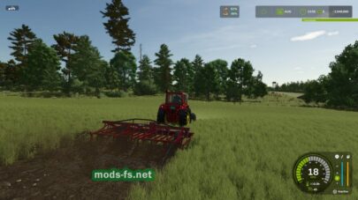 fsScreen_2025_11_14_14_38_28 mods-fs net