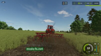 fsScreen_2025_11_14_14_38_39 mods-fs net