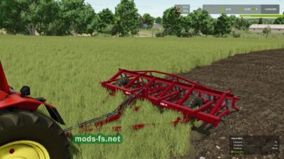 fsScreen_2025_11_14_14_39_10 mods-fs net