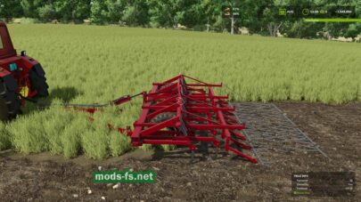 fsScreen_2025_11_14_14_39_15 mods-fs net