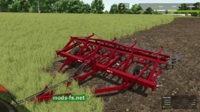 fsScreen_2025_11_14_14_39_39 mods-fs net