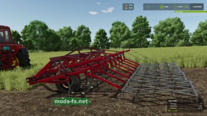 fsScreen_2025_11_14_14_39_45 mods-fs net