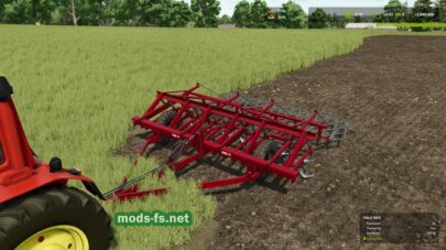 fsScreen_2025_11_14_14_40_00 mods-fs net