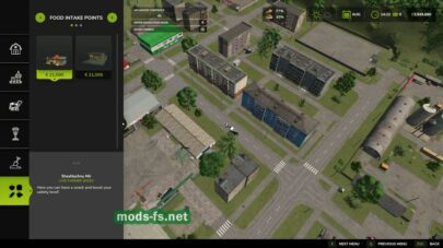 fsScreen_2025_11_14_15_38_29 mods-fs net