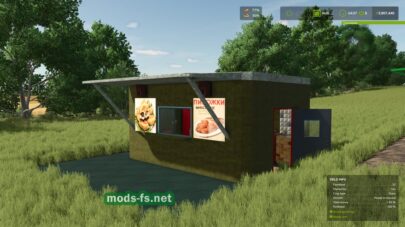 fsScreen_2025_11_14_15_39_24 mods-fs net