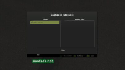 fsScreen_2025_11_14_15_40_37 mods-fs net