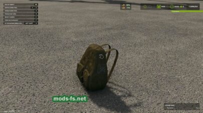 fsScreen_2025_11_14_15_40_42 mods-fs net