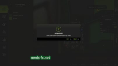 fsScreen_2025_11_14_15_41_02 mods-fs net