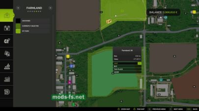 fsScreen_2025_11_14_15_41_08 mods-fs net