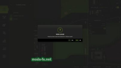 fsScreen_2025_11_14_15_41_21 mods-fs net